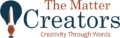 The Matter Creators-Logo